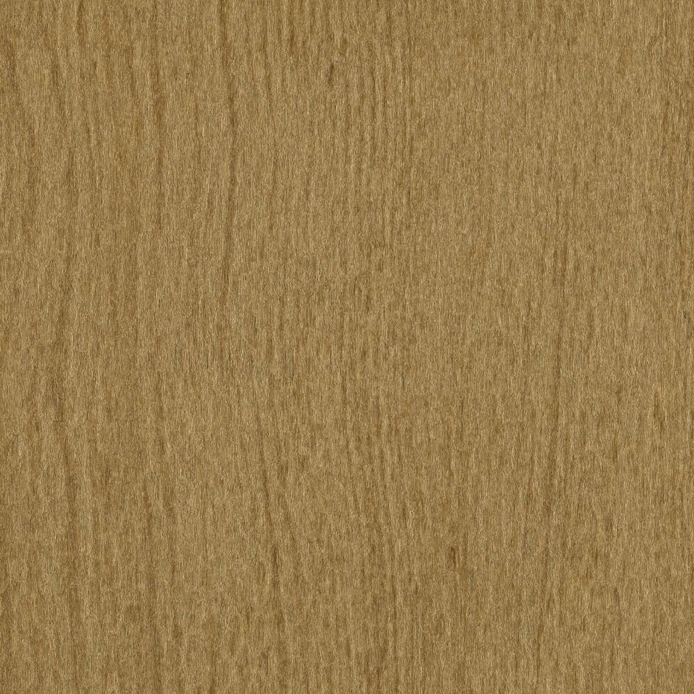 ELITIS Gouge Behang VP_936_30