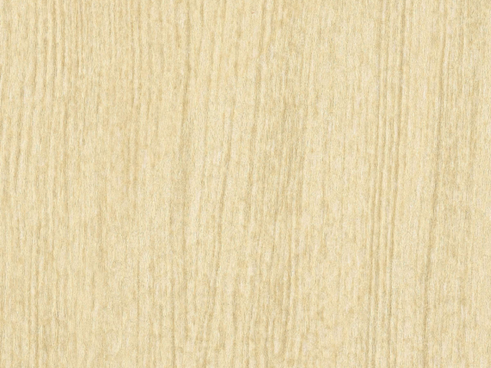 ELITIS Gouge Behang VP_936_20