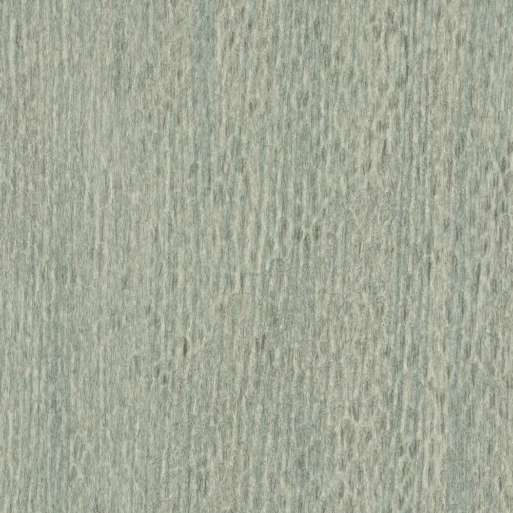 ELITIS Gouge Behang VP_936_10
