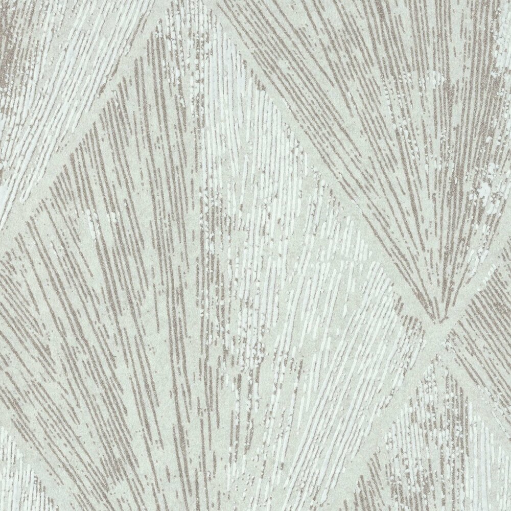 ELITIS Moonlight Behang TP_337_02