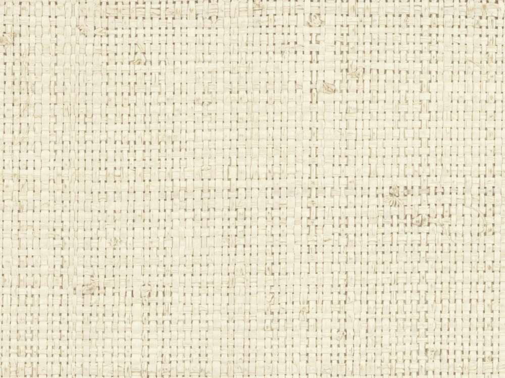 ELITIS Cesteria Behang RM_1017_01