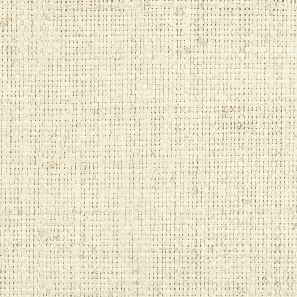 ELITIS Cesteria Behang RM_1017_01