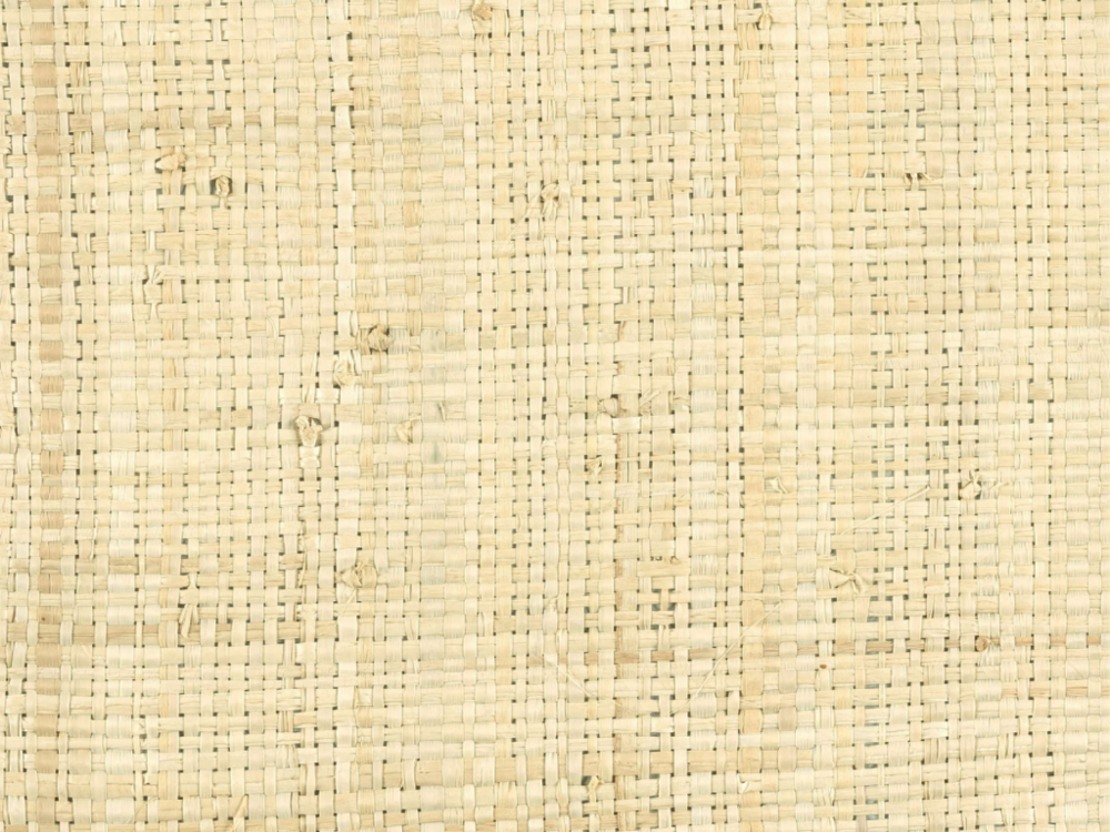 ELITIS Cesteria Behang RM_1017_02