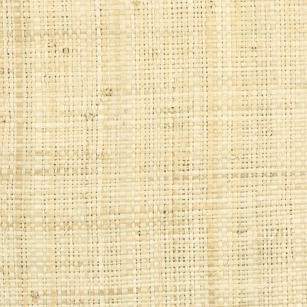ELITIS Cesteria Behang RM_1017_02