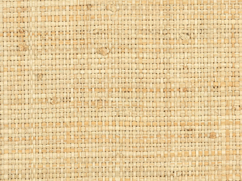 ELITIS Cesteria Behang RM_1017_03