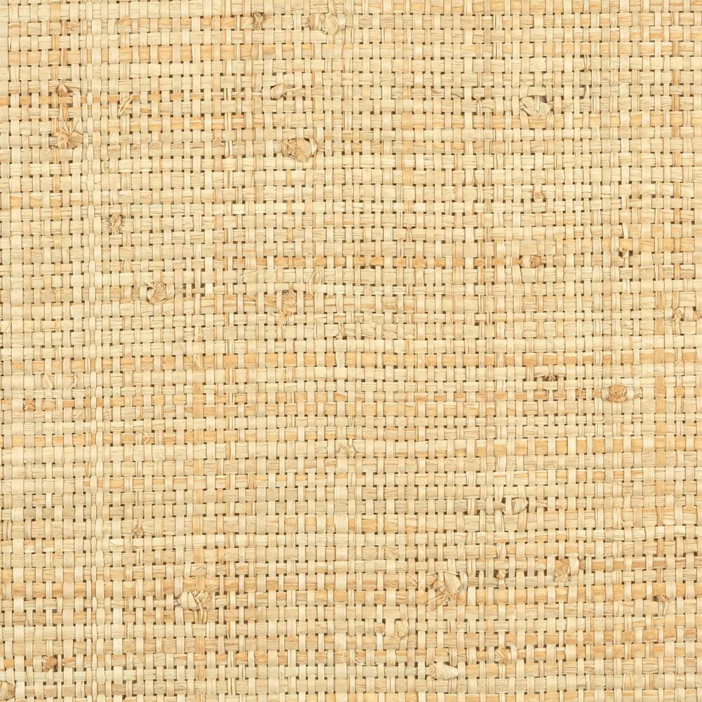 ELITIS Cesteria Behang RM_1017_03