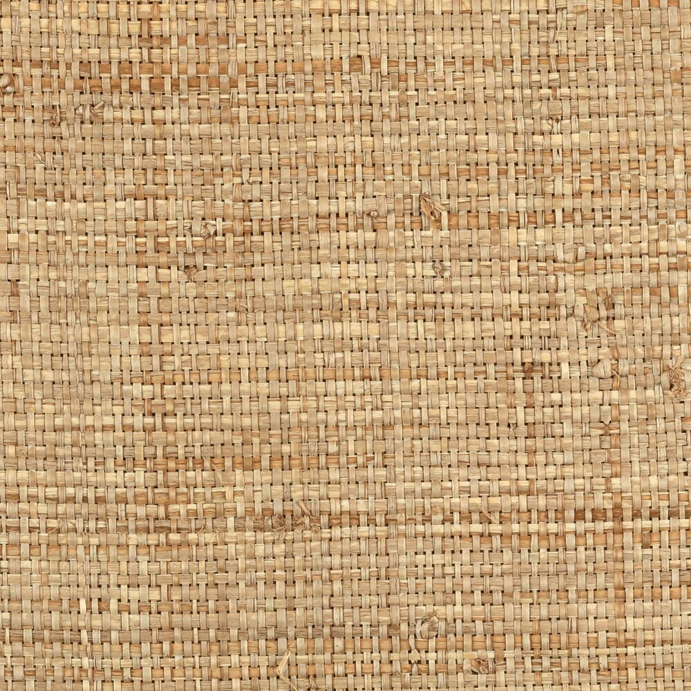 ELITIS Cesteria Behang RM_1017_04