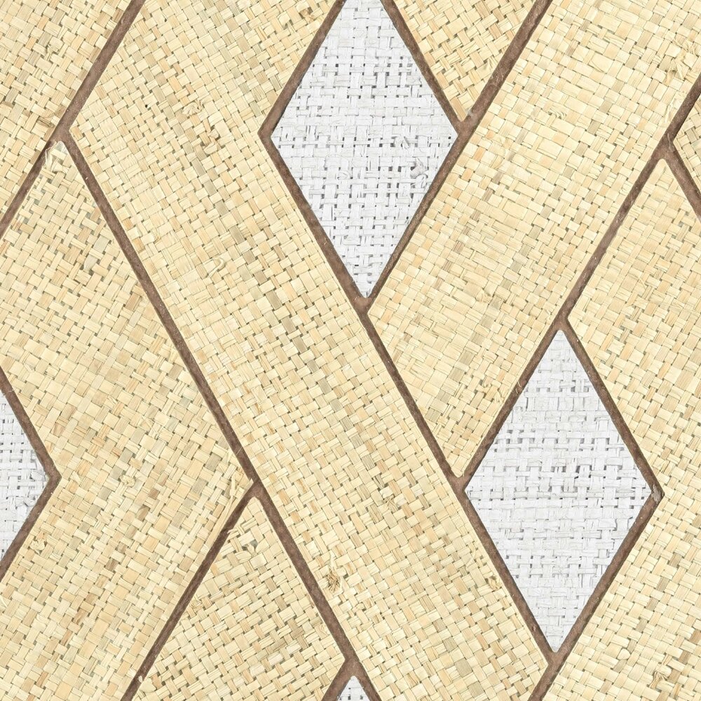ELITIS Entrelazados Behang RM_1019_01
