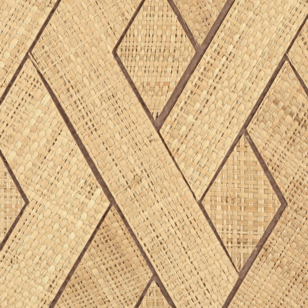 ELITIS Entrelazados Behang RM_1019_04