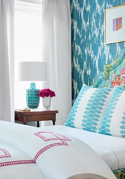 Thibaut Maverick Behang T20816