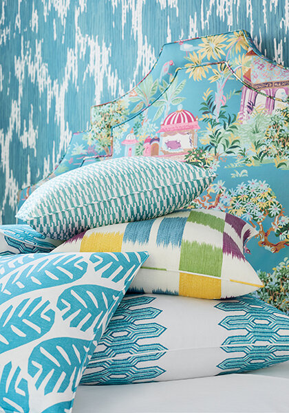 Thibaut Maverick Behang T20816