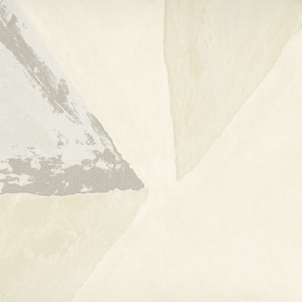 ELITIS Composition Behang TP_330_02