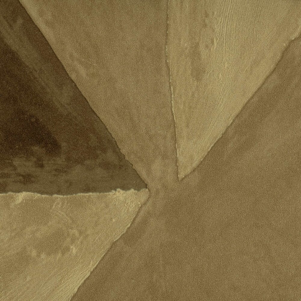 ELITIS Composition Behang TP_330_04