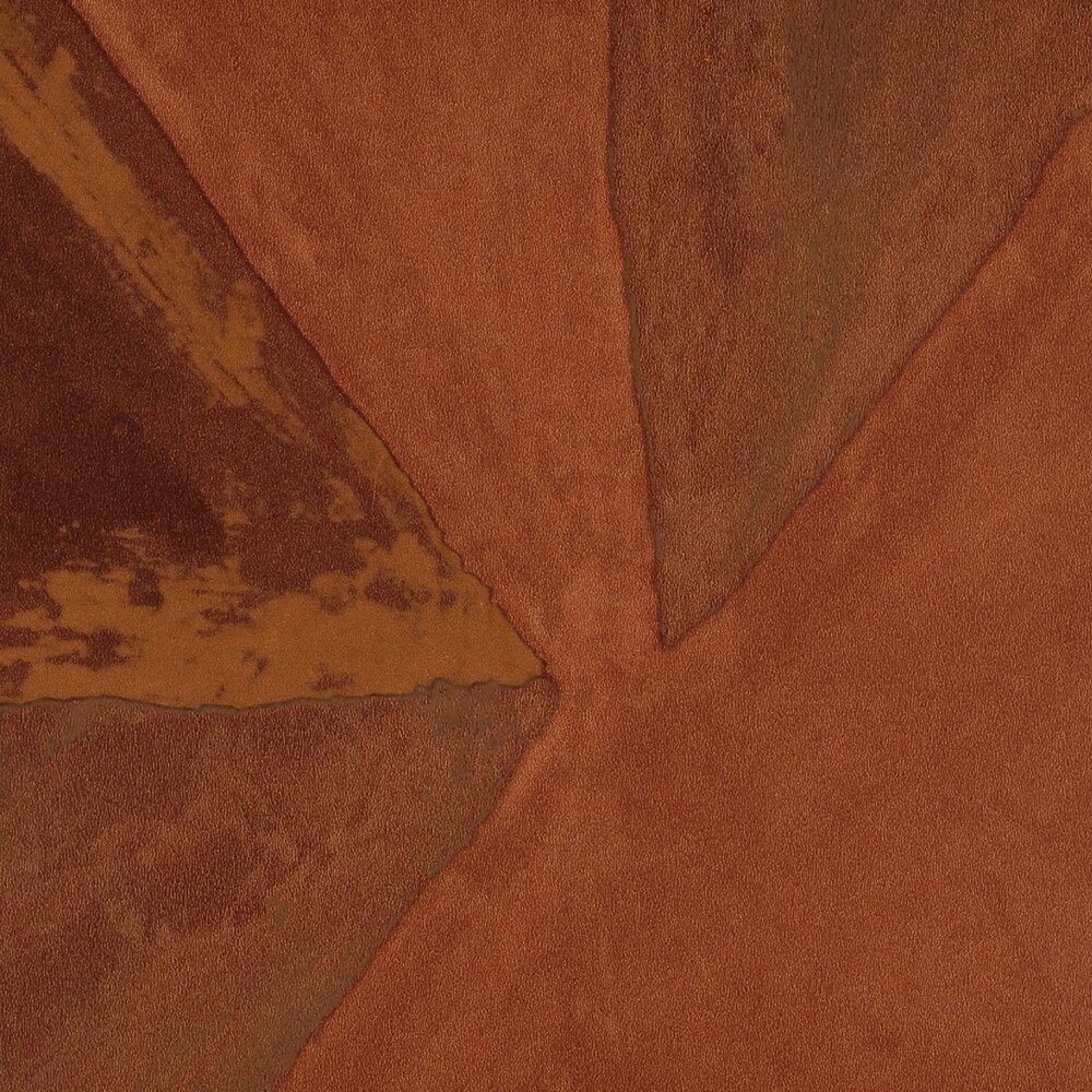 ELITIS Composition Behang TP_330_05