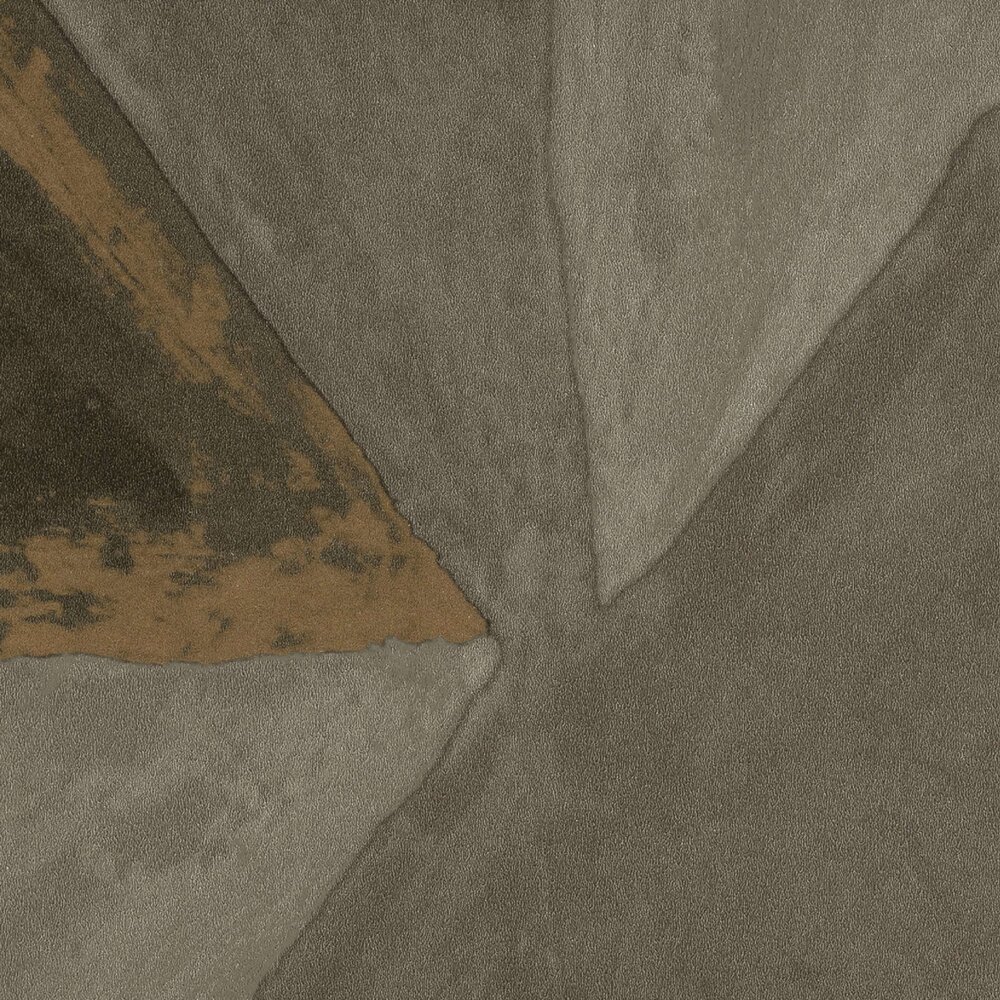 ELITIS Composition Behang TP_330_06