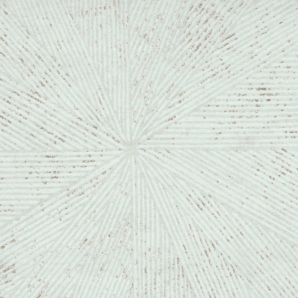 ELITIS stardust Behang TP_336_01