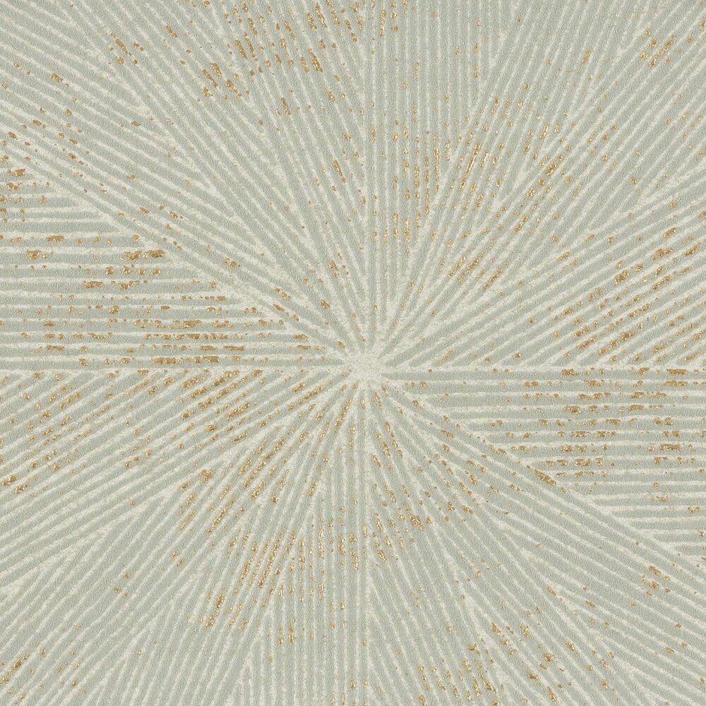 ELITIS stardust Behang TP_336_02