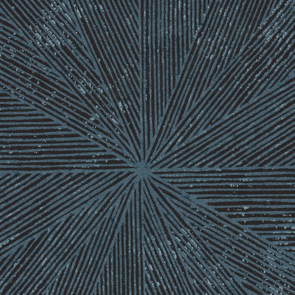 ELITIS stardust Behang TP_336_08