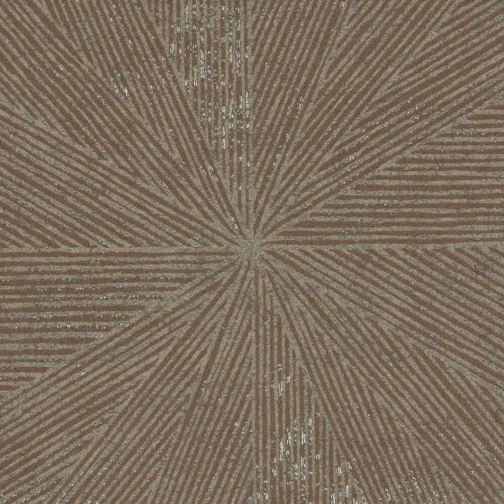 ELITIS stardust Behang TP_336_09