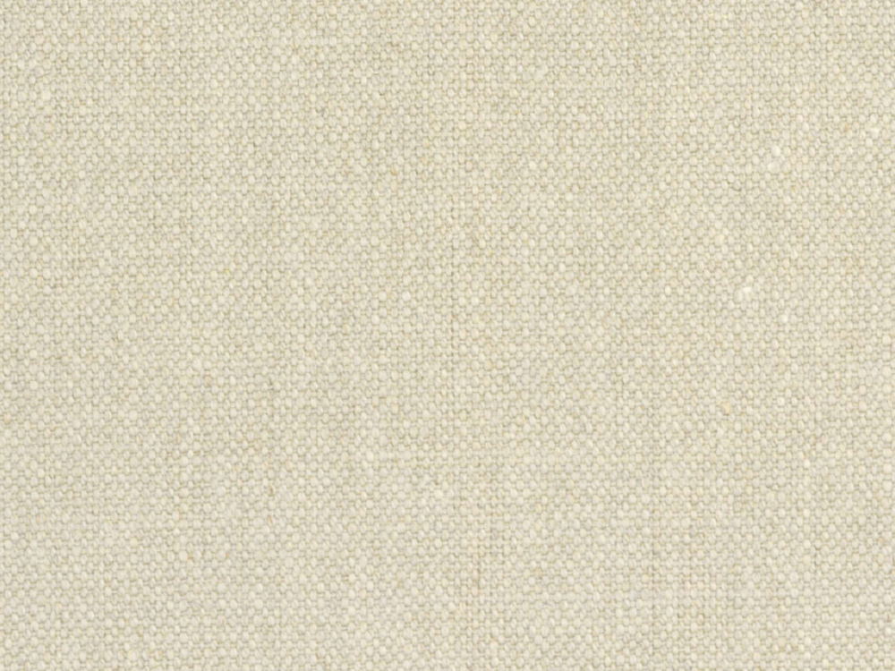 ELITIS Lin Mural Behang RM_590_01 ELITIS Vestiaire Masculin behang collectie RM_590_03