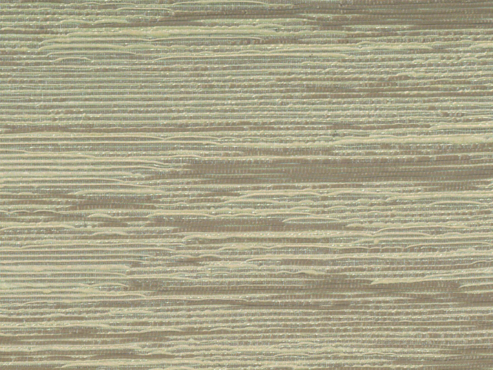 ELITIS L&#039;indispensable Behang RM_1016_15