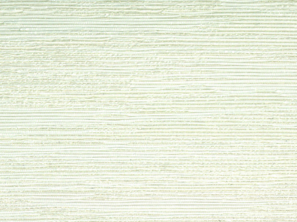 ELITIS L&#039;indispensable Behang RM_1016_01