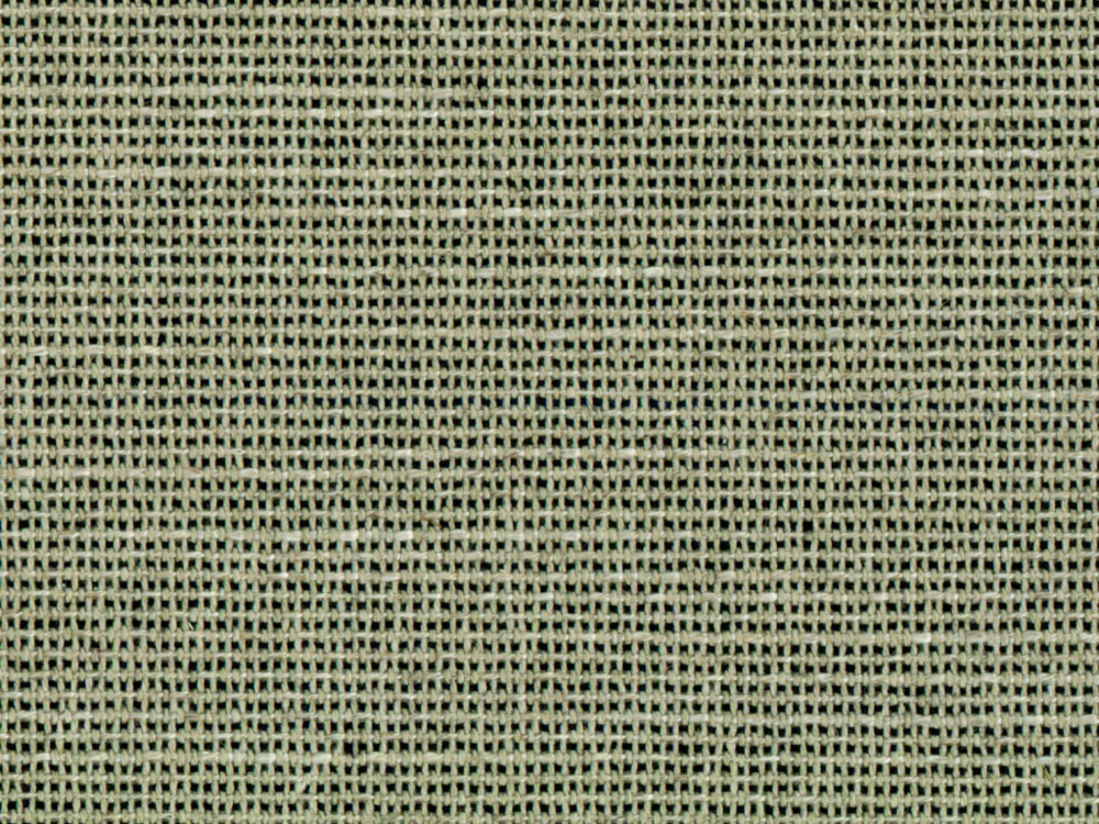 ELITIS L&#039;essentiel Behang RM_1014_80
