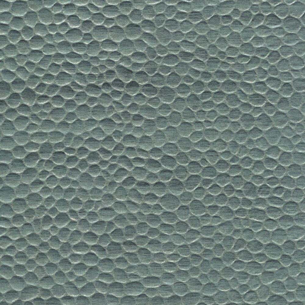 behang elitis Isis RM 612-45 Luminescent behangpapier.jpg