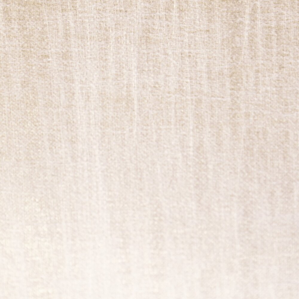behang elitis Vega RM 613-15 Luminescent behangpapier.jpg