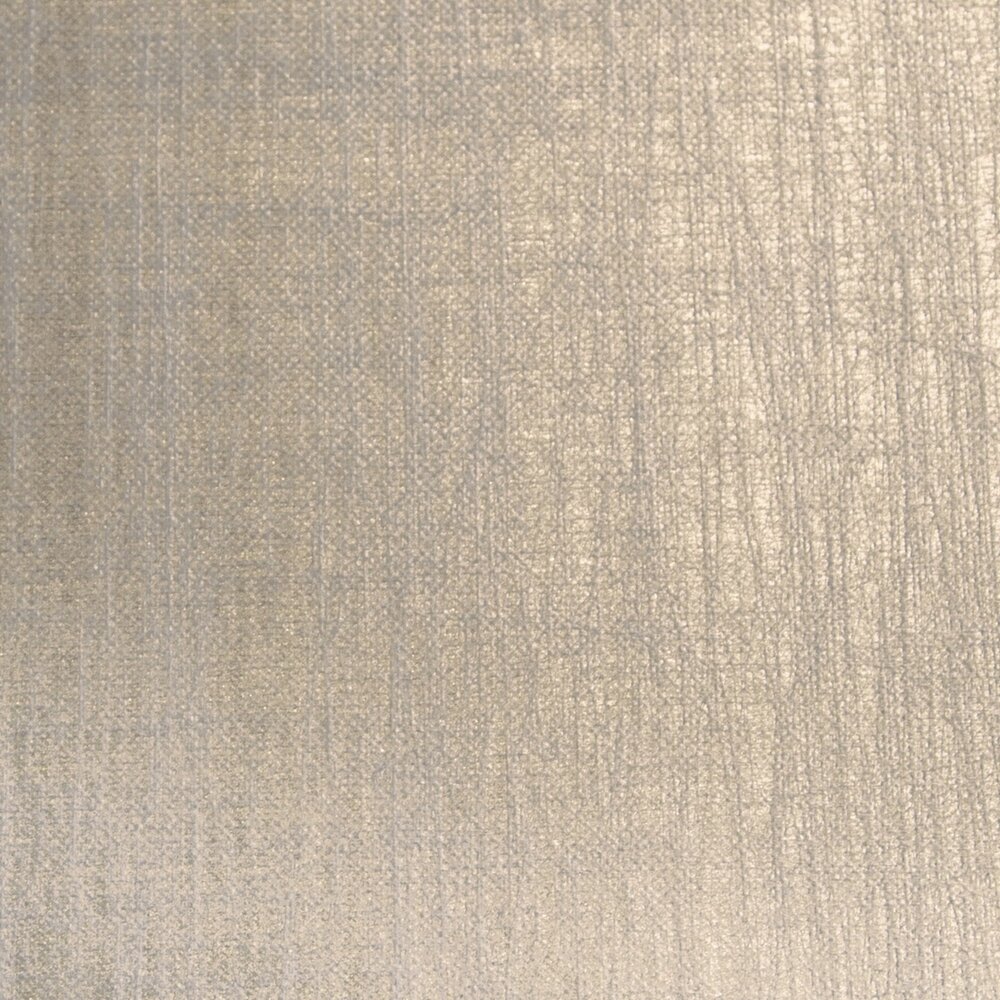 behang elitis Vega RM 613-17 Luminescent behangpapier.jpg