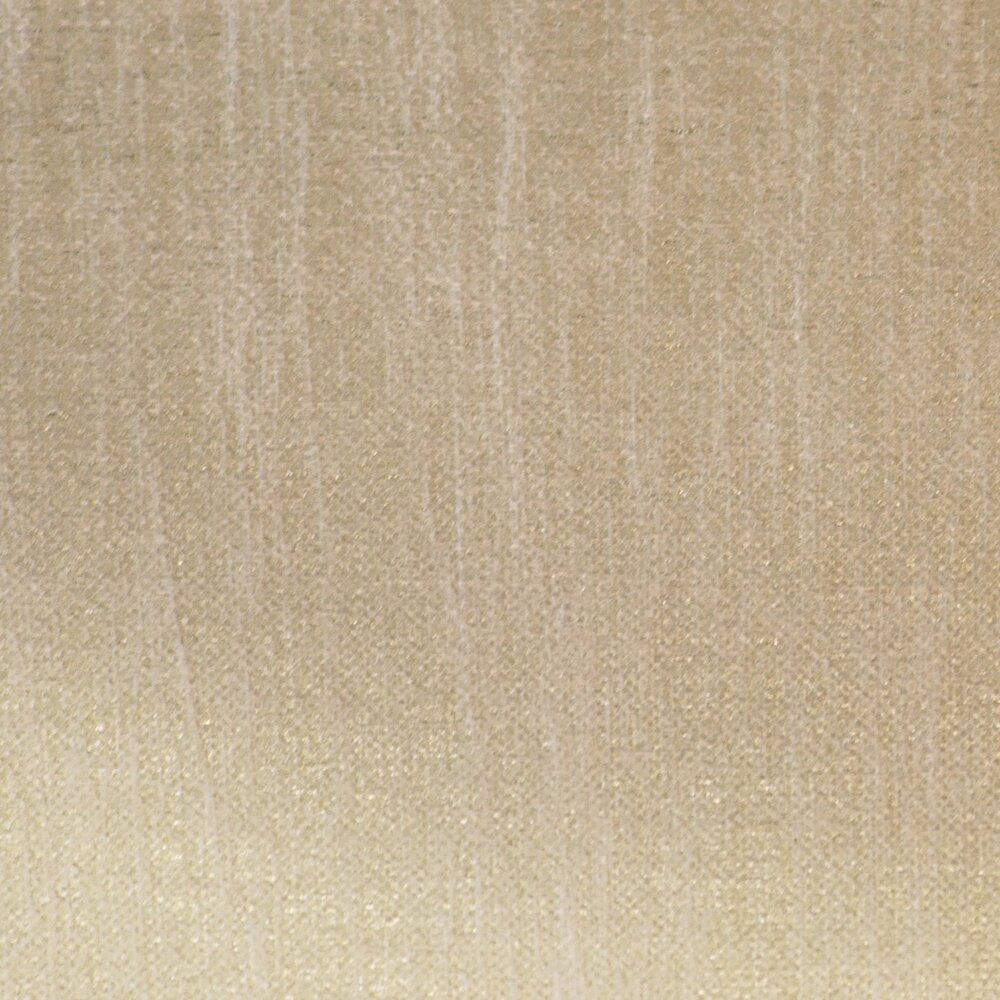 behang elitis Vega RM 613-42 Luminescent behangpapier