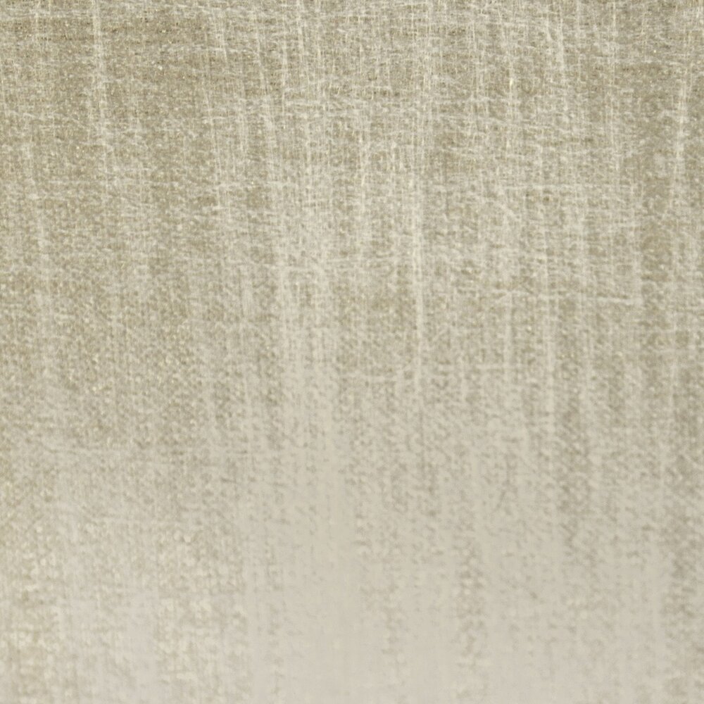 behang elitis Vega RM 613-80 Luminescent behangpapier