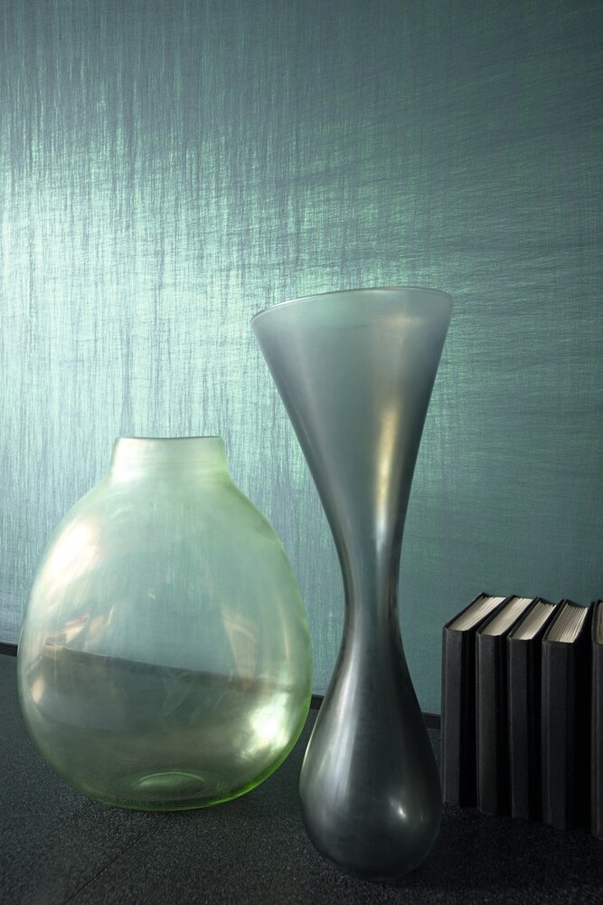 behang elitis Vega RM 613-62 Luminescent behangpapier sfeer 2