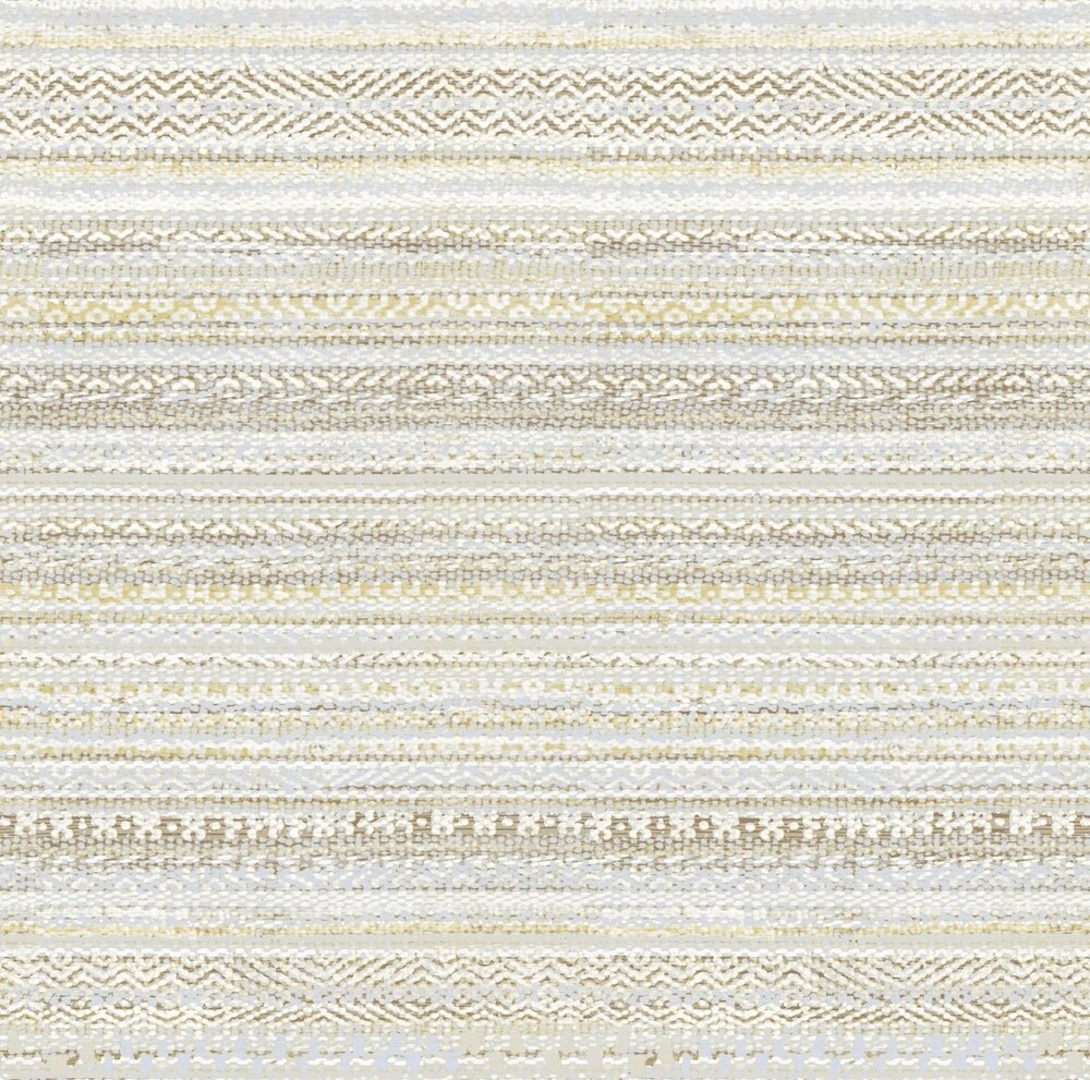 behang elitis ponza VP_743_01 azzurro behangpapier