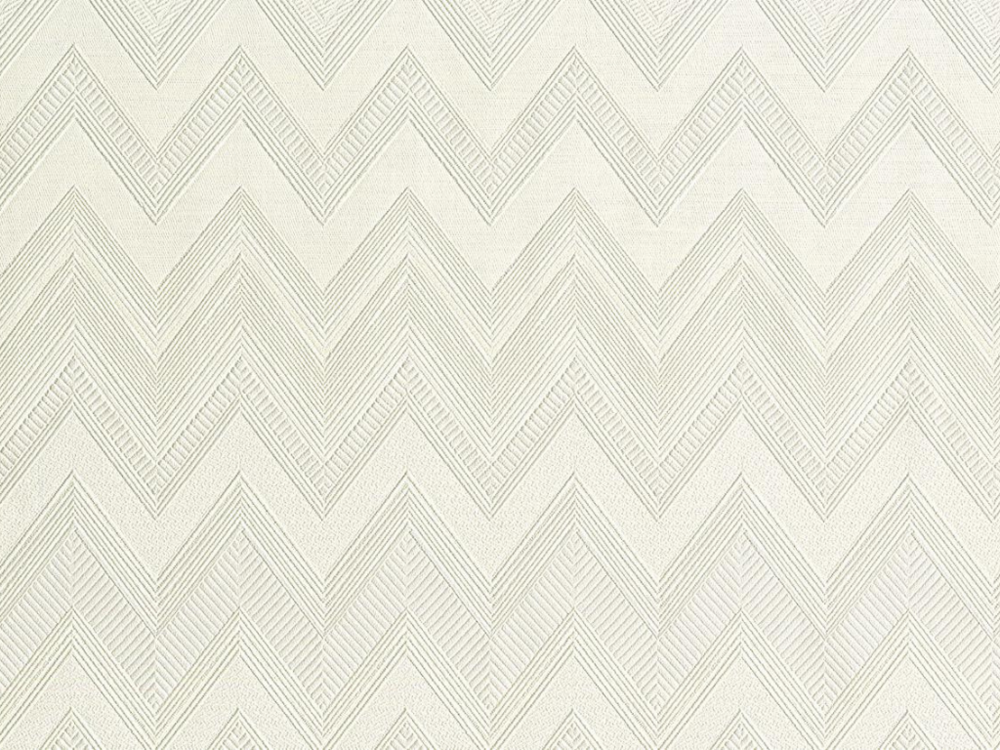 Missoni Home Happy Zigzag Behang 10337