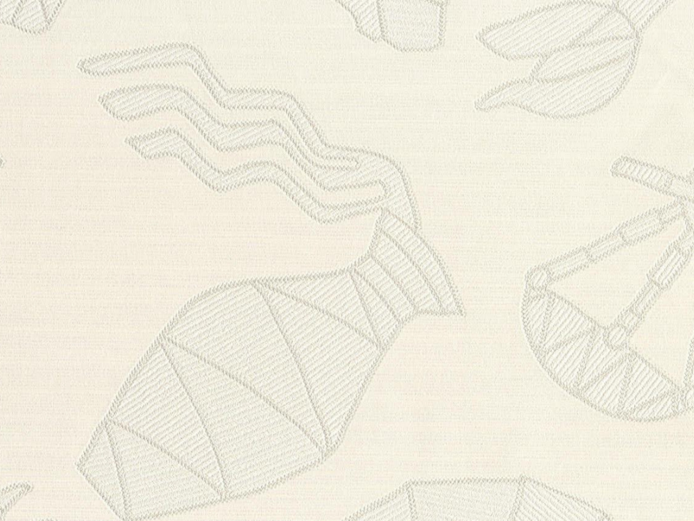 Missoni Home Constellations Behang 10354