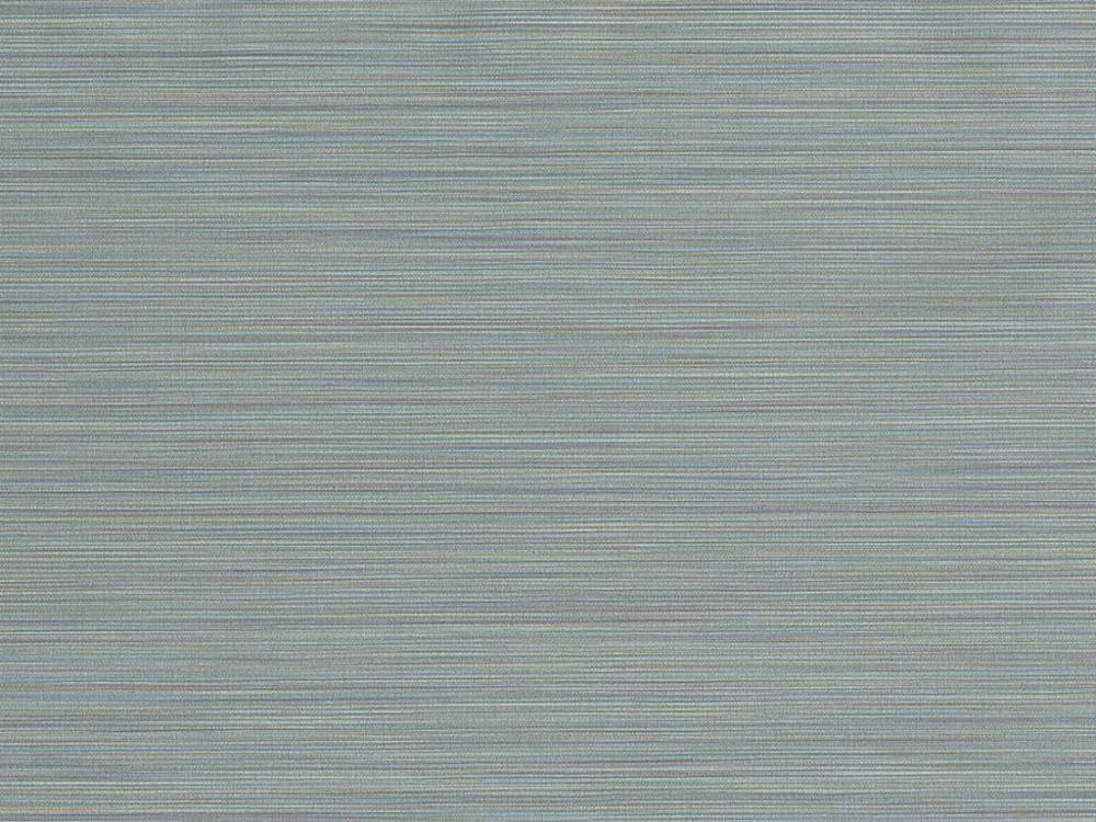 Missoni Home Cannet&egrave; Behang 10372