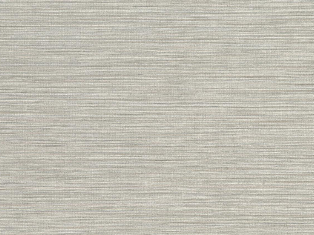 Missoni Home Cannet&egrave; Behang 10373