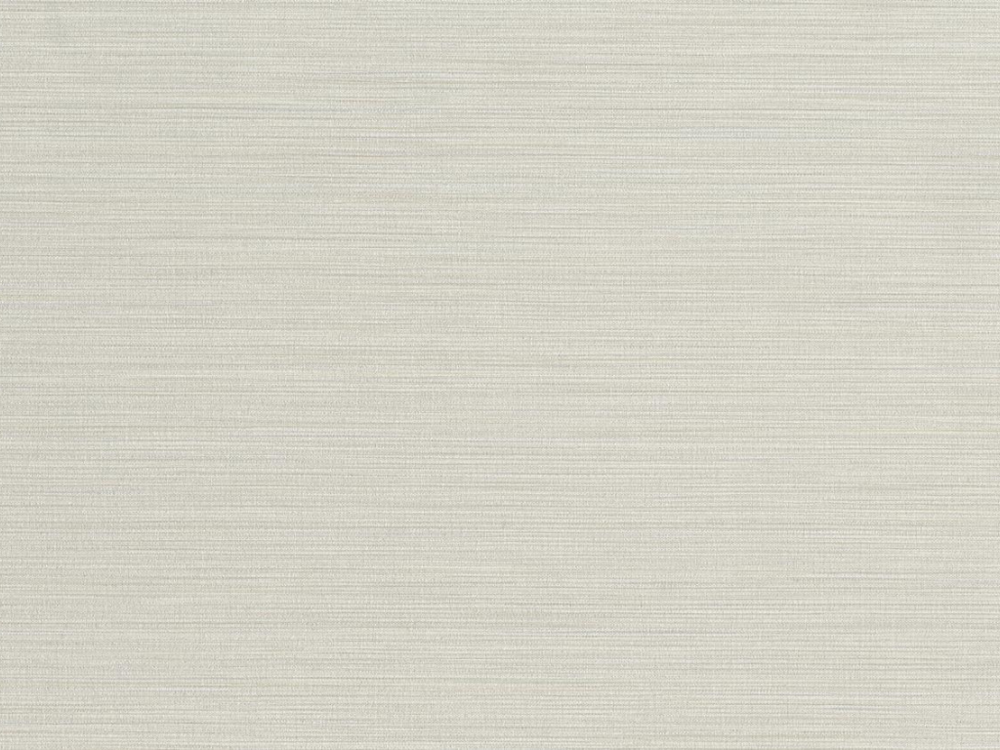 Missoni Home Cannet&egrave; Behang 10374