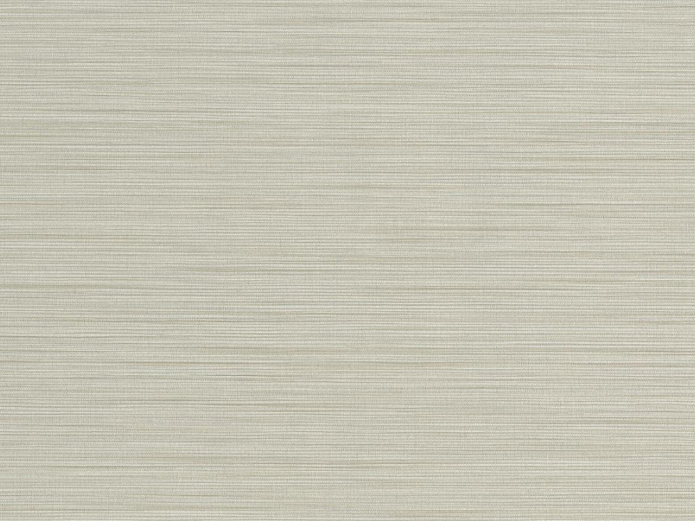 Missoni Home Cannet&egrave; Behang 10375