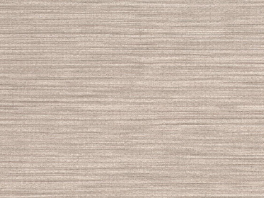 Missoni Home Cannet&egrave; Behang 10376