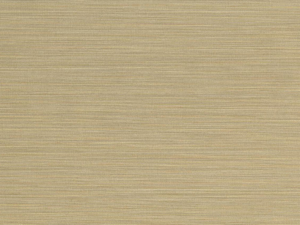 Missoni Home Cannet&egrave; Behang 10377