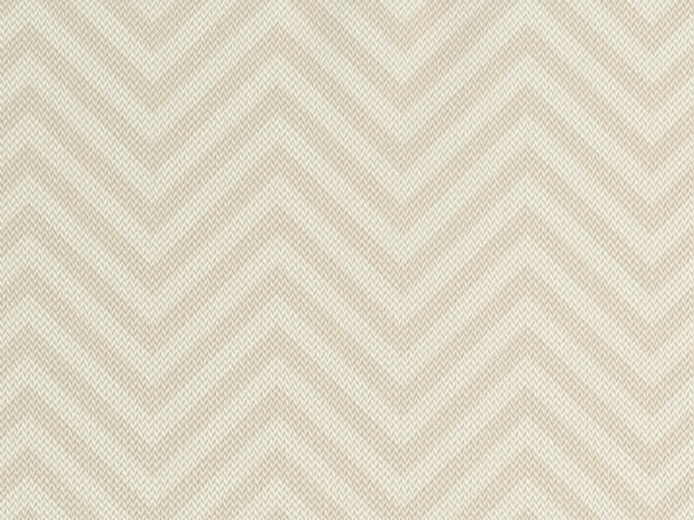 Missoni Home Macro Chevron Behang 10382