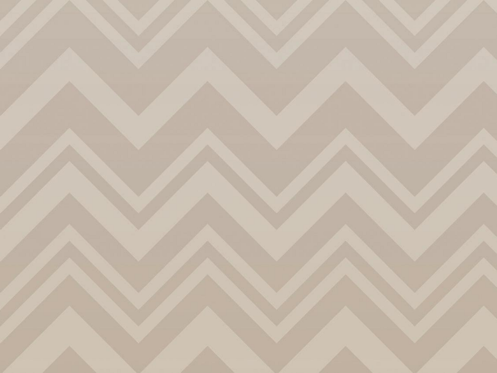 Missoni Home Iconic Shades Behang 10390