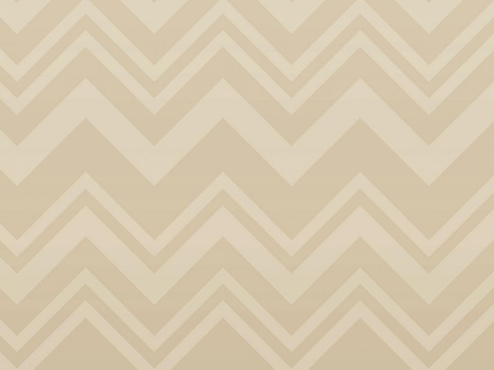 Missoni Home Iconic Shades Behang 10391