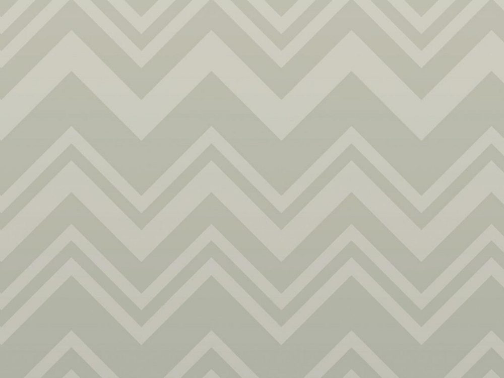 Missoni Home Iconic Shades Behang 10393