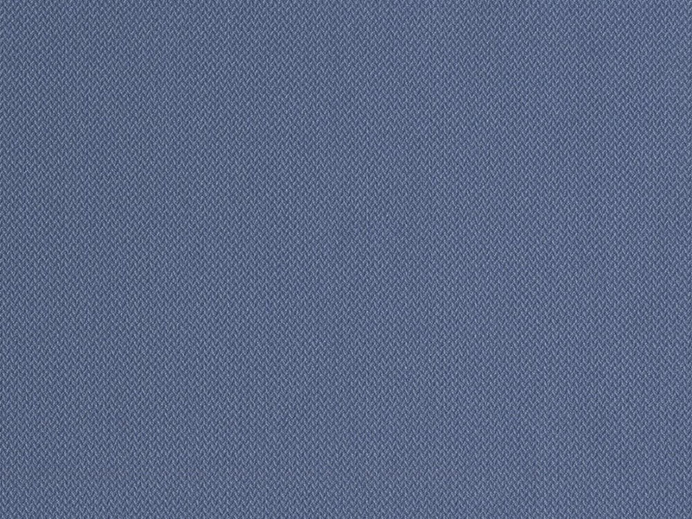 Missoni Home Chevronette Behang 10360