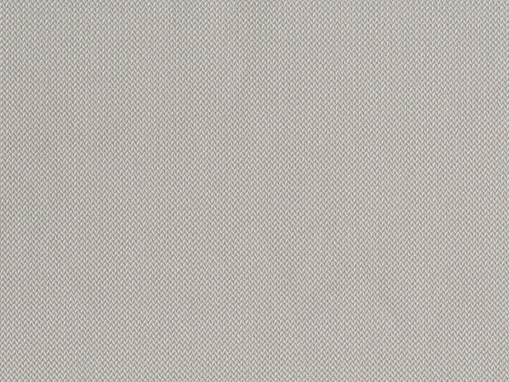 Missoni Home Chevronette Behang 10362