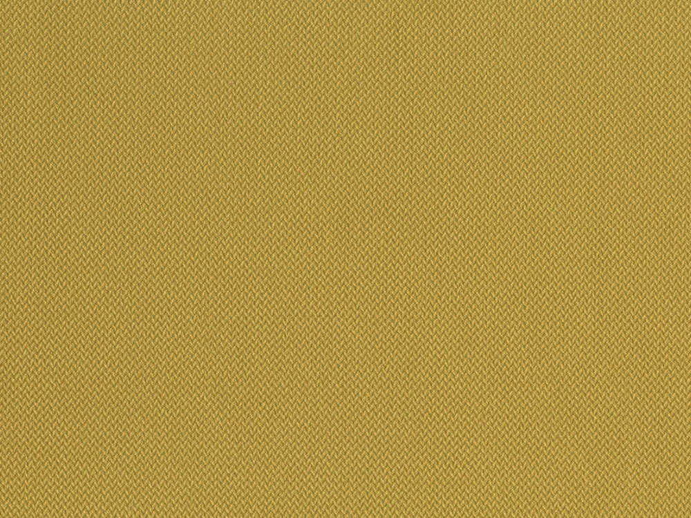Missoni Home Chevronette Behang 10364