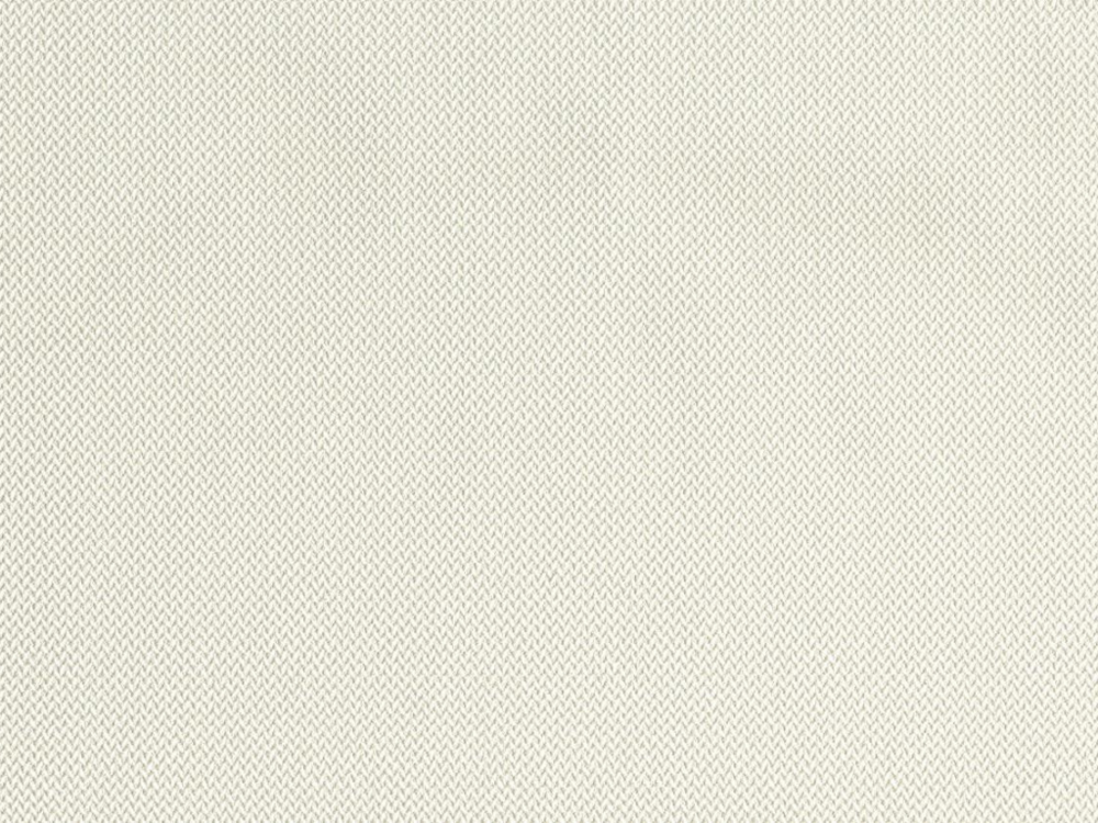 Missoni Home Chevronette Behang 10367